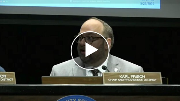 Introduction-Karl Remarks