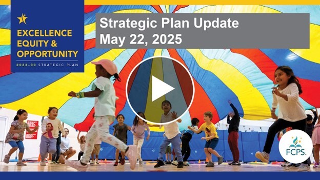 Strategic Plan