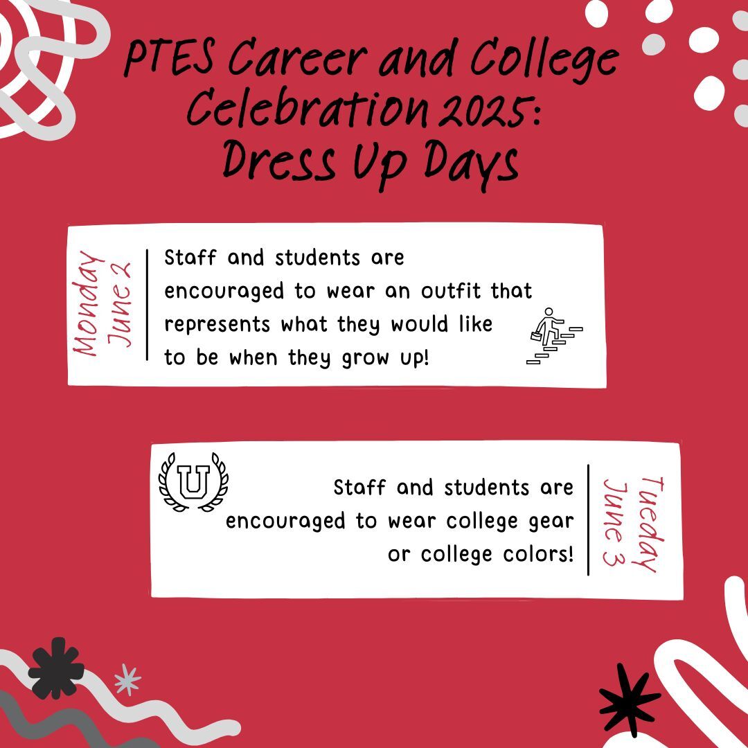 Career and College days