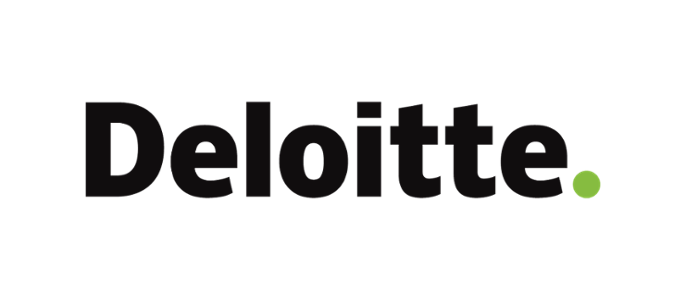 Delloitte