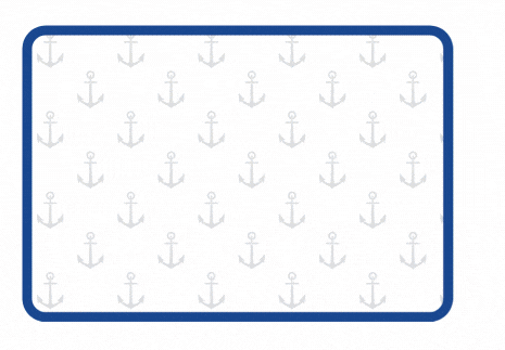 Lost n Found image with Taylor Swift