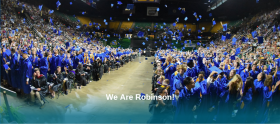 Graduation