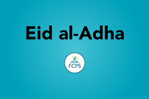 Eid al-Adha graphic