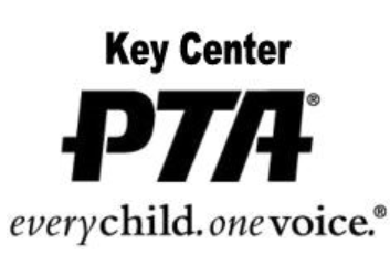 Key Ctr PTA