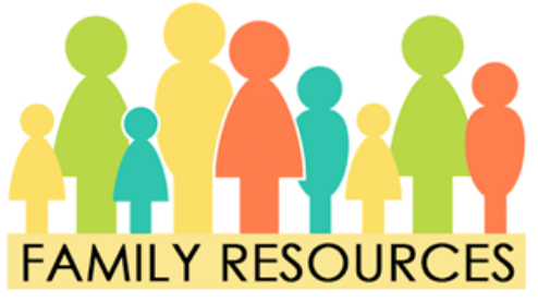 Family Resources