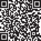 Food Access Program Website QR Code