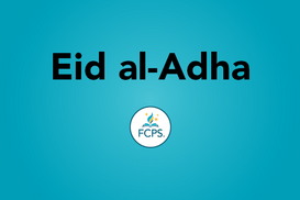 Eid al-Adha