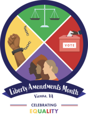 Liberty Amendments