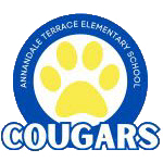 Annandale Terrace ES logo