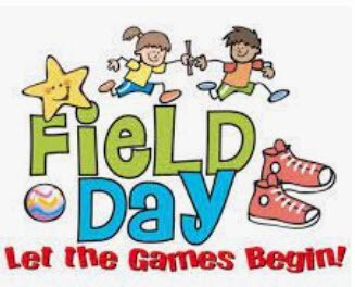 field day