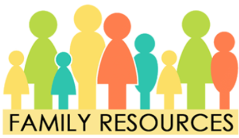 Family Resources