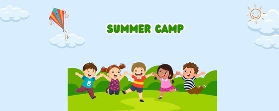 Summer Camp