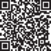Food Access Program Website QR Code