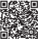 Food Access Map QR Code