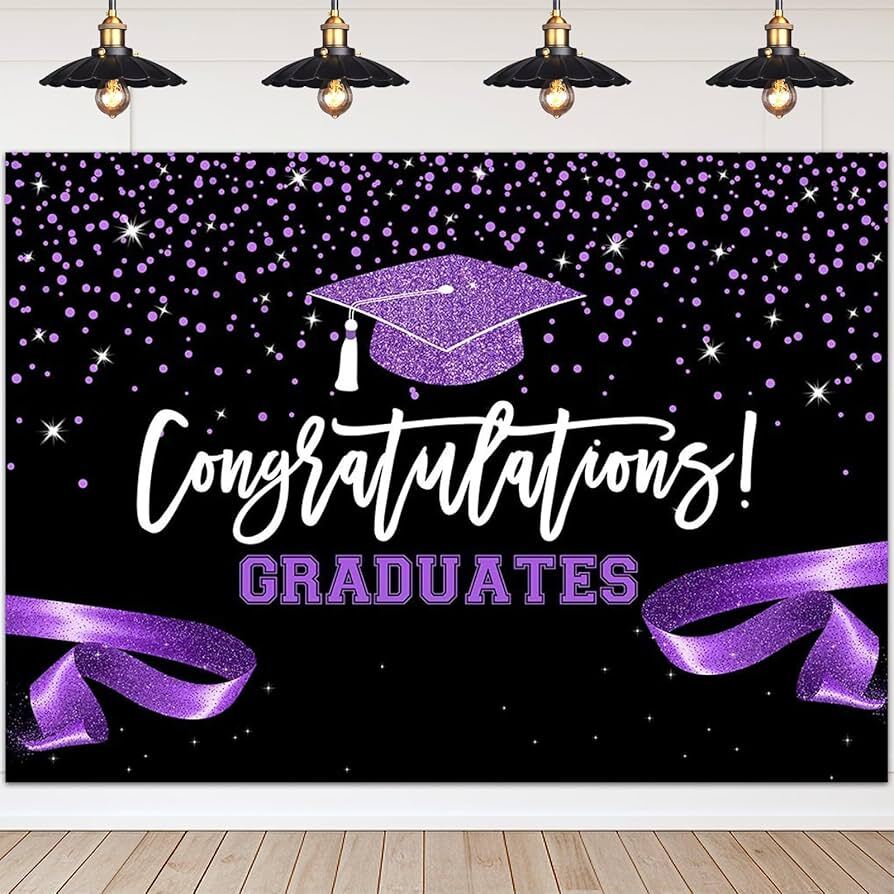 Graduation