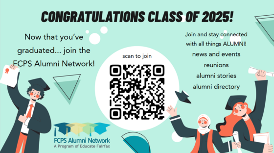 alumni