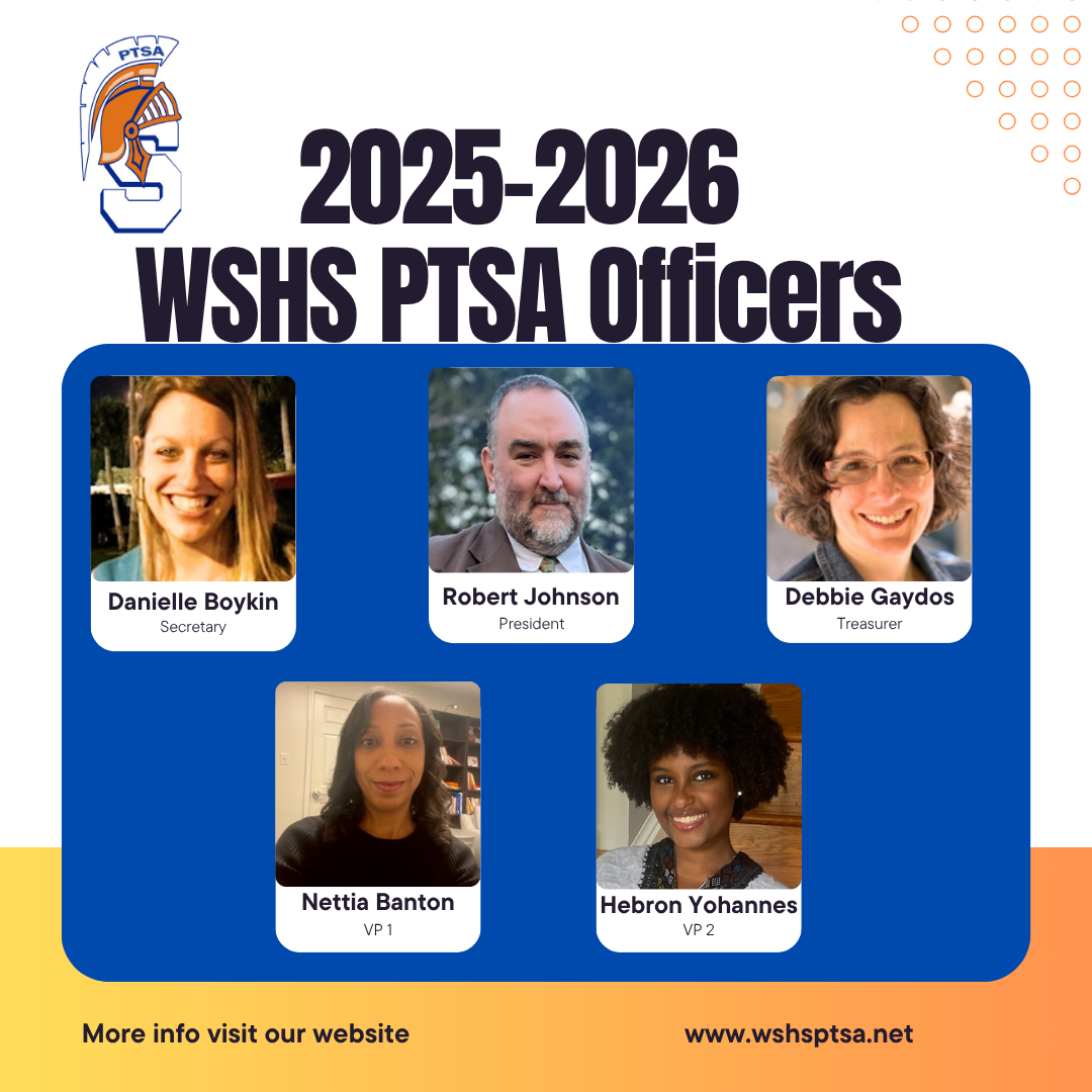 PTSA