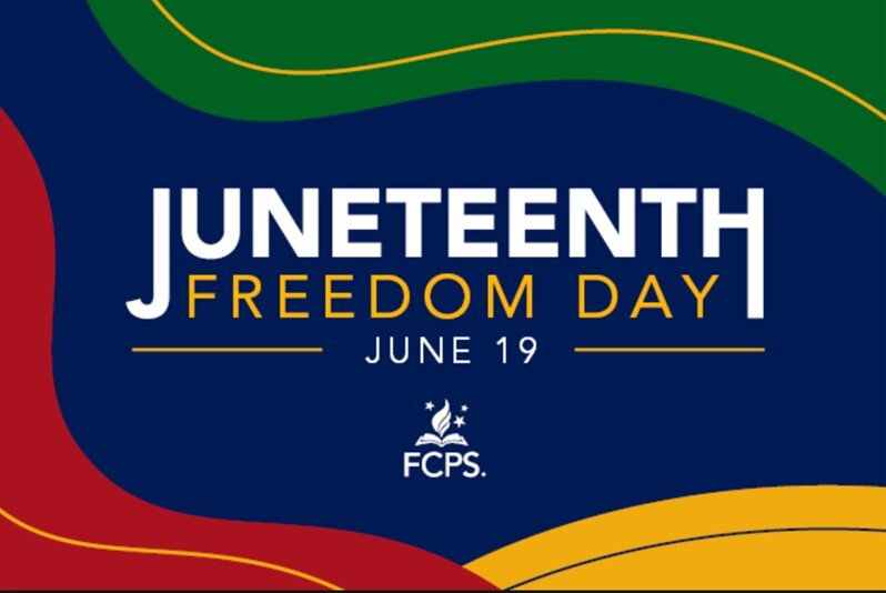 Juneteenth