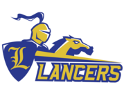Lewis Lancers