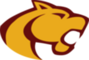 Oakton Cougars