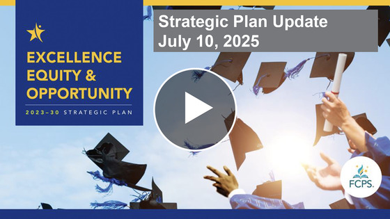 Strategic Plan 1