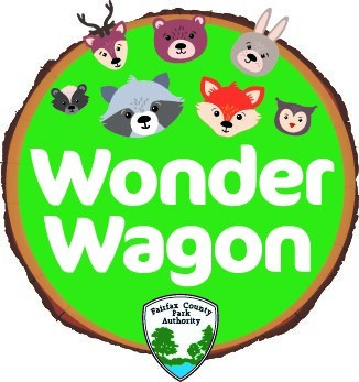 Wonder Wagon Logo