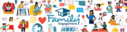 family engagement