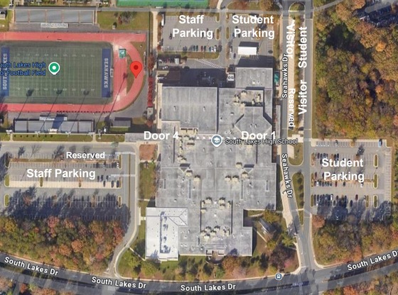 NewParking