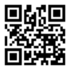 ParentVUE QR code