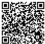 QR code early release wednesdays