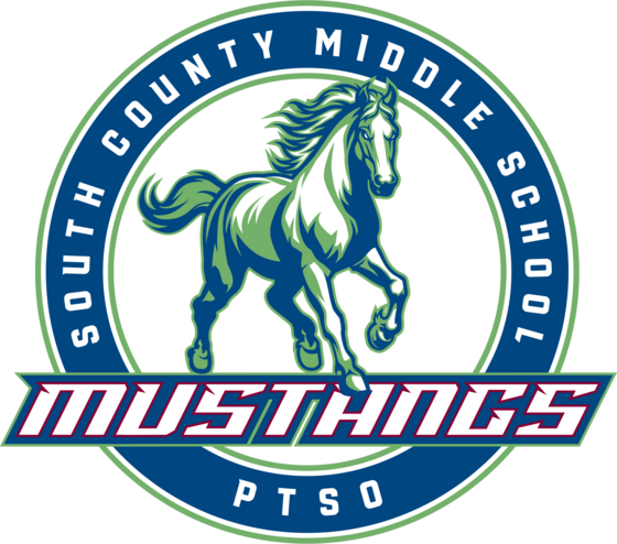 ptso logo