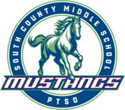ptso logo
