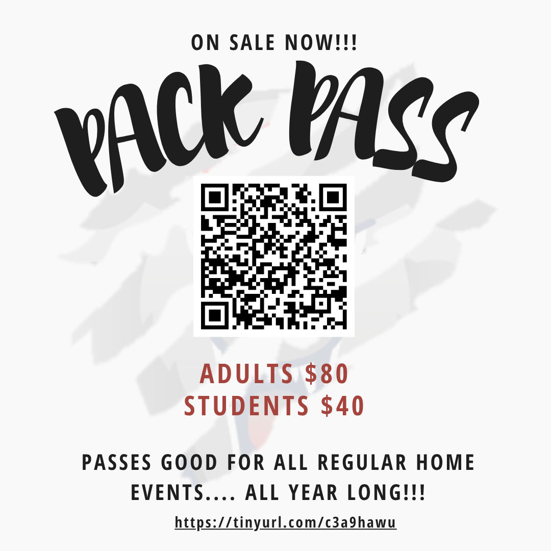 pack pass 2