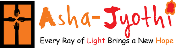 Asha-Jyoth