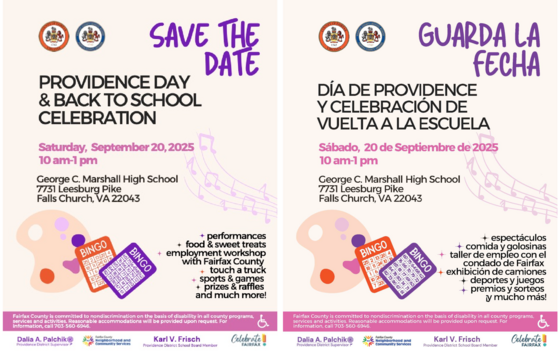 ProvidenceDay
