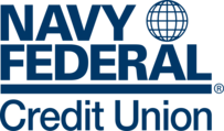Navy Federal logo