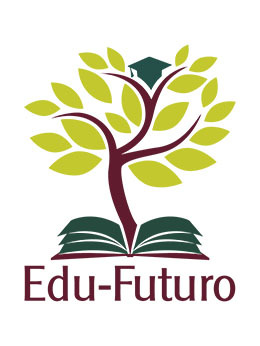 Edu-Futuro logo