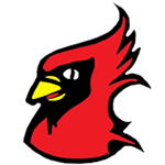 Cardinal Forest Cardinals