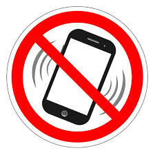 phone free