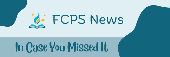 In Case You Missed It 