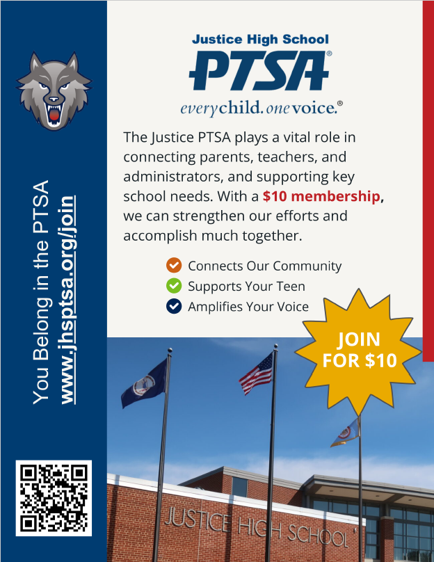 join ptsa 2