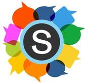 Schoology