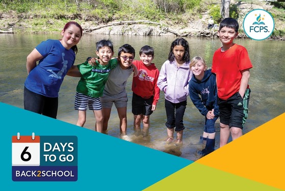 back-to-school countdown image