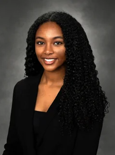 Faith Mekonen