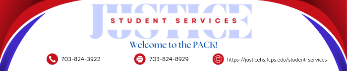 Student Services Banner-1