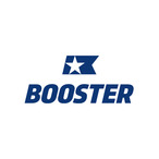 Boosterthon