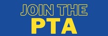 Join the PTA