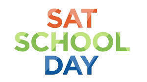sat