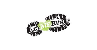 Let Me Run