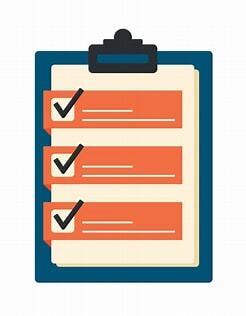 Below is a list of helpful information for back to school.